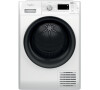 Sušička prádla Whirlpool FFT M11 9X2BY EE