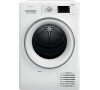 Sušička prádla Whirlpool FFT M22 9X2WS EE