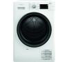 Suika prdla Whirlpool FFT M22 9X3B EE