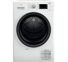 Sušička prádla Whirlpool FFT M22 9X2B EE