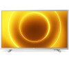 HD LED TV PHILIPS 32PHS5525/12