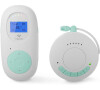 TrueLife NannyTone VM1
