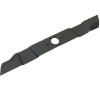 MAKITA nůž 37cm=old671014142