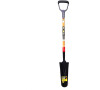 CAT J10-206 J-Series Shovel: D-Hand