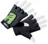 Effea 5195XL Rukavice body building EFFE