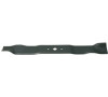 MAKITA nůž 51/53cm