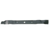 MAKITA nůž RM63.7