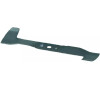 MAKITA sekací nůž 72cm
