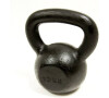 Sedco 1627 Činka KETTLE BELL SEDCO OCEL