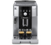 De'longhi ECAM 250.23 SB