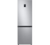 Samsung RB34T672ESA/EF