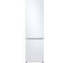 Samsung RL38T600CWW/EF