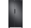 SAMSUNG RS66A8101B1/EF