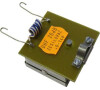 OEM anténní předzesilovač UHF 26 dB
