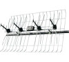 OEM16 DVB-T anténa síto velké 10-12 dB