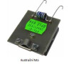 OEM anténní předzesilovač DAB 22 dB
