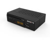 AMIKO T765 - set-top box DVB-T2 (H.265/HEVC)
