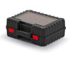 Organizér KISTENBERG HEAVY KHV40B