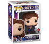 Funko POP: Marvel What If - POP 6