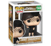 Funko POP TV: Parks & Rec- Janet Snakehole