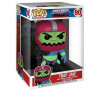 Funko POP Jumbo: MOTU- Trapjaw