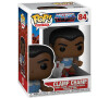 Funko POP Vinyl: MOTU- Clamp Champ