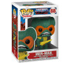 Funko POP Vinyl: MOTU- Merman