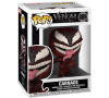 Funko POP: Marvel Venom 2 - Carnage