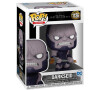Funko POP Deluxe: JLSC - Darkseid