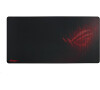 Podložka pod myš Asus Rog Sheath V2