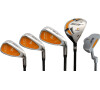 Golfový set pro děti 6-8 let SULOV®