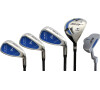 Golfový set pro děti 9-11let SULOV®