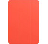 Apple Smart Folio for iPad Air (5. generation) - Electric Orange