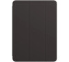 Pouzdro Apple Smart Folio pro iPad Pro 11" (3. generace) - černé