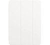 Pouzdro Apple Smart Folio pro iPad Pro 11" (3. generace) - bílé