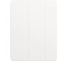 Pouzdro Apple Smart Folio pro iPad Pro 12,9" (5. generace) - bílé