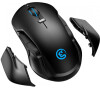 GameSir GM300 Wireless Gaming Mouse