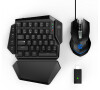 GameSir VX AimSwitch Combo Mouse + Keyboard