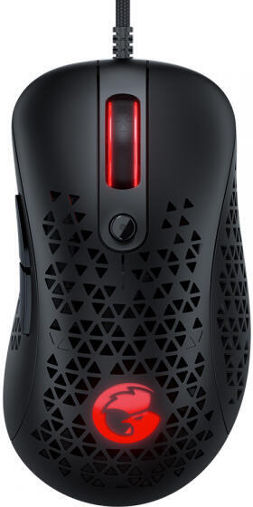 Herní myš GameSir GM500 Ultra Light