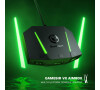 GameSir VX AimBox Keyboard and Mouse adapter