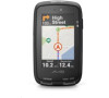 Mio cyclo Discover Pal (5262N6810002)