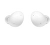 Samsung bluetooth sluchátka Galaxy Buds 2, EU, White (SM-R177NZW)