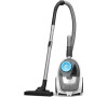 Bezsáčkový vysavač Philips XB2122/09