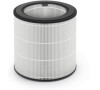 Příslušenství Philips FY0194/30