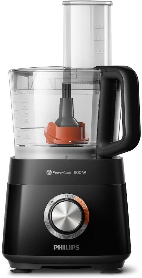 Kuchyňský robot Philips HR7510/10