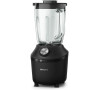 PHILIPS Series 3000 (HR2291/41)