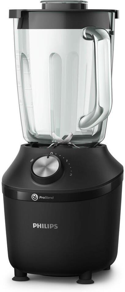 PHILIPS Series 3000 (HR2291/41)