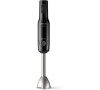 PHILIPS HR2543/90