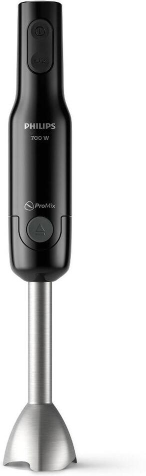 PHILIPS HR2543/90
