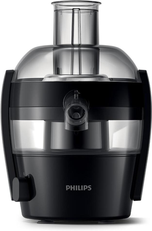 Odšťavňovač Philips HR1832/00